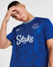 EVERTON FC 2024/25 HEMMA KIT
