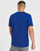 EVERTON FC 2024/25 HEMMA KIT