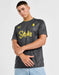 EVERTON FC 2024/25 BORTA KIT