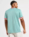 ATLETICO MADRID 2024/25 BORTA KIT