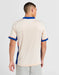 CHELSEA FC 2024/25 BORTA KIT