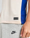 CHELSEA FC 2024/25 BORTA KIT
