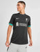 LIVERPOOL FC 2024/25 BORTA KIT