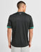 LIVERPOOL FC 2024/25 BORTA KIT