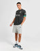 LIVERPOOL FC 2024/25 BORTA KIT