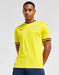 MIZUNO LAZIO 2024/25 BORTA KIT