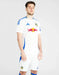 LEEDS UNITED FC 2024/25 HEMMA KIT