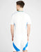 LEEDS UNITED FC 2024/25 HEMMA KIT