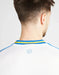 LEEDS UNITED FC 2024/25 HEMMA KIT