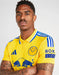 LEEDS UNITED FC 2024/25 BORTA KIT