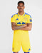 LEEDS UNITED FC 2024/25 BORTA KIT