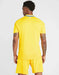 LEEDS UNITED FC 2024/25 BORTA KIT
