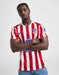 NIKE ATLETICO MADRID 2025/26 HEMMA KIT