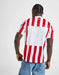 NIKE ATLETICO MADRID 2025/26 HEMMA KIT