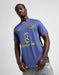 NIKE ATLETICO MADRID 2025/26 BORTA KIT