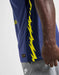 NIKE ATLETICO MADRID 2025/26 BORTA KIT