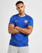 NIKE CHELSEA FC 2025/26 HEMMA KIT