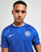 NIKE CHELSEA FC 2025/26 HEMMA KIT