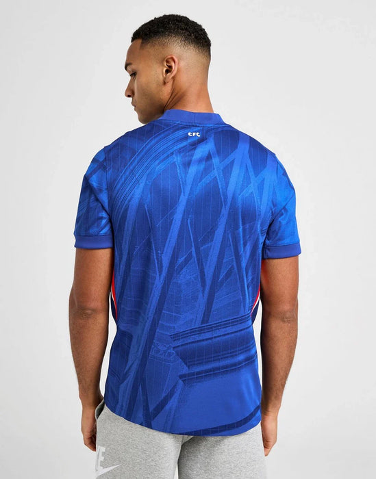 NIKE CHELSEA FC 2025/26 HEMMA KIT