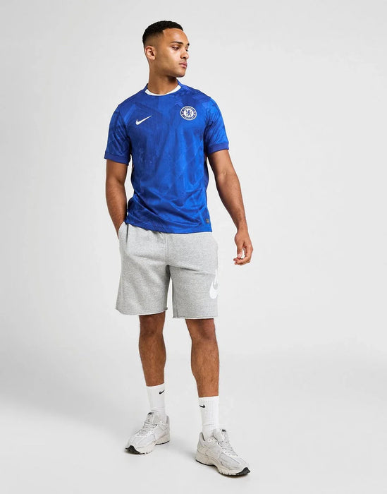 NIKE CHELSEA FC 2025/26 HEMMA KIT