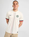 NIKE CHELSEA FC 2025/26 BORTA KIT
