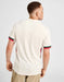NIKE CHELSEA FC 2025/26 BORTA KIT