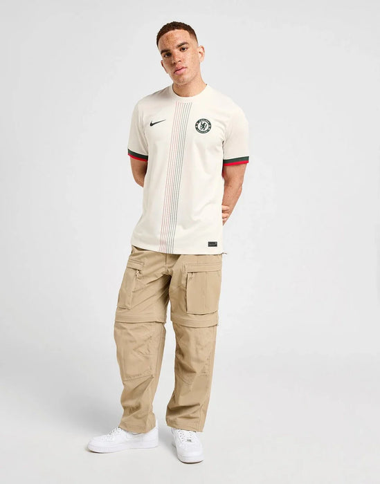 NIKE CHELSEA FC 2025/26 BORTA KIT