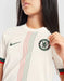 NIKE CHELSEA FC 2025/26 BORTA KIT JUNIOR
