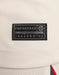 NIKE CHELSEA FC 2025/26 BORTA KIT JUNIOR