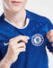 NIKE CHELSEA FC 2025/26 HEMMA KIT JUNIOR
