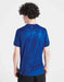 NIKE CHELSEA FC 2025/26 HEMMA KIT JUNIOR