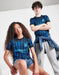 NIKE INTER MILAN 2025/26 HEMMA KIT JUNIOR