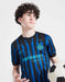 NIKE INTER MILAN 2025/26 HEMMA KIT JUNIOR