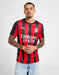 PUMA AC MILAN 2025/26 HEMMA KIT