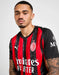 PUMA AC MILAN 2025/26 HEMMA KIT