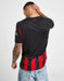 PUMA AC MILAN 2025/26 HEMMA KIT