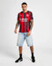 PUMA AC MILAN 2025/26 HEMMA KIT