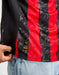 PUMA AC MILAN 2025/26 HEMMA KIT