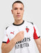 PUMA AC MILAN 2025/26 BORTA KIT