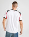 PUMA AC MILAN 2025/26 BORTA KIT