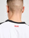PUMA AC MILAN 2025/26 BORTA KIT