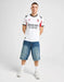 PUMA AC MILAN 2025/26 BORTA KIT