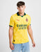 PUMA AC MILAN 2025/26 TREDJE KIT