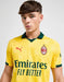 PUMA AC MILAN 2025/26 TREDJE KIT
