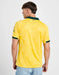 PUMA AC MILAN 2025/26 TREDJE KIT