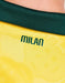 PUMA AC MILAN 2025/26 TREDJE KIT