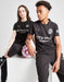 PUMA MANCHESTER CITY FC 2025/26 BORTA KIT JUNIOR