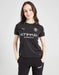 PUMA MANCHESTER CITY FC 2025/26 BORTA KIT JUNIOR