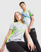 PUMA MANCHESTER CITY FC 2025/26 TREDJE KIT JUNIOR