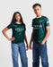 PUMA MANCHESTER CITY FC 2025/26 FJÄRDE KIT JUNIOR